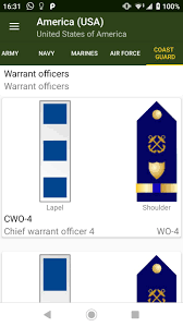 En las de arriba, el orden jerárquico en las fotos va de izquierda a derecha. Rangos Militares For Android Apk Download