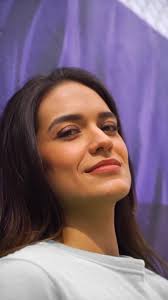 Welding Skeleton Clipart