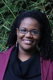 Dr. Louise Boxill at Hirsch Center for Integrative Medicine Now Accepting  New Patients