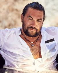 What's your thoughts Famz? #highlightsシ゚ #fun #weekend