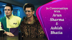 Ashish Bhatia Dissed Piyush Splitsvilla Ace Of Space Season 2 Raftaar Delhi Wali Baat Cheet Song By The News Bee Priyank is a fitness enthusiast and loves to play archery. ashish bhatia dissed piyush splitsvilla