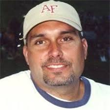 Jayson Keith Swaney Obituary September 19, 2008