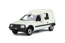 Image result for Blanc Corfou 1995 Citroen