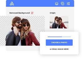 Bulk background remover boosts creative tasks and engaging campaigns. Background Remover Remove Background From Image Free