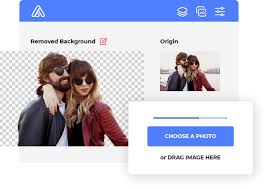 What photos does background remover work with? Background Remover Remove Background From Image Free