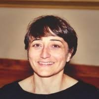 50+ "Monier" profiles