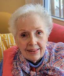 Mary Kathleen "Kathy" Gohmann Obituary