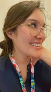 Bárbara Denisse Santander Valdes