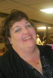 Obituary for Helen V. Clausen