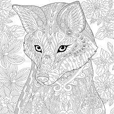 See more ideas about coloring pages, adult coloring pages, adult coloring. Pin On Antistressovye Raskraski