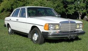 1982 Mercedes Benz 240d Mercedes Mercedes Benz Mercedes 240