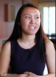 Harley Ellis Devereaux