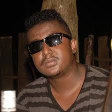 Listen to El Dani Lau feat Xibi D.A.C