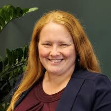 Kathy Maser's Instagram, Twitter & Facebook