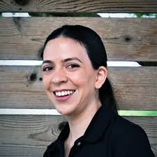 Meet Maria and McKenzie