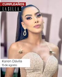 Rodeada de amigas y familiares, Concepción Murillo de Reyes celebró sus 55  años, con una fiesta, la noche del 2 de agosto. Las invitadas le desearon  lo mejor en su día y