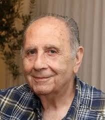 Malta Blackball Federation...