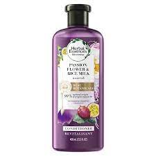 Herbal Essences Bio Renew Conditioner Passion Flower 13 5 Fl Oz Walmart Com Herbal Essences Herbal Essence Shampoo Herbalism