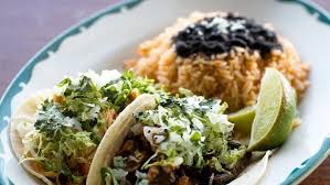 Tacos locations & hours near manahawkin. Cinco De Mayo 15 Mexican Restaurants For Authentic Eats
