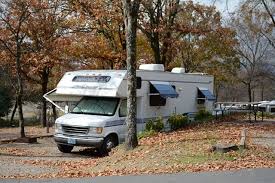 The lands were settled by native american tribes who. Hot Springs Arkansas Camping Photos Hot Springs National Park Koa Holiday