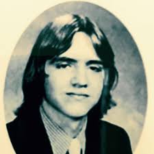 1974 vs. 2024: A Comparison