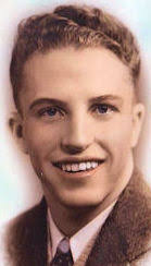 The Molesworth Pilot