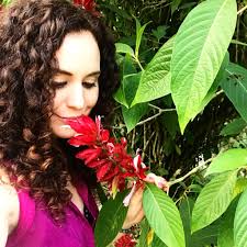 Sharon Stokes (@sharonjstokes)