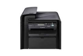 Attrapez votre appareil photo et relevez notre défi. Canon I Sensys Mf4410 Driver Download Canon Driver