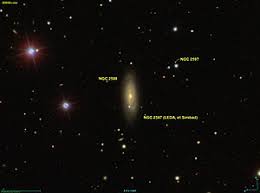 Though the constellation has been recognized for centuries, the creature it depicts has varied from one culture : Ngc 2598 Zxc Wiki