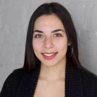 4500+ ".erickson" profiles