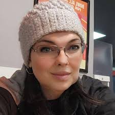 Matthew 10:33 #GoodFriday2025 #jesuschrist