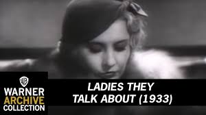 Essential Cinema Celebrates Pre-Code Barbara Stanwyck in August