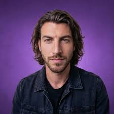 I'm hiring backend engineers: experience w/ k8s, nosql, distributed  systems, game servers. WFH, can be located anywhere!