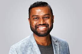 Together For Sharon Interview