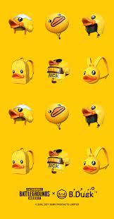 Duck wallpaper nintendo consoles games phone telephone gaming mobile phones plays game. Pubg Mobile Need A New Wallpaper For Your Phone We Facebook