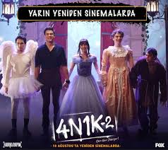 Sadece Ipek Adli Kullanicinin 4n1k Panosundaki Pin Sinema Instagram Unluler