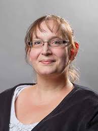 Michelle Dehaven's Instagram, Twitter & Facebook