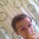 Sheldon Wilkins's Instagram, Twitter & Facebook