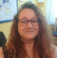 Julian McMahon ist tot: Er spielte Doctor Doom in Marvels Fantastic Four