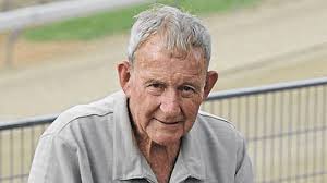 Hull remembered as a 'fine man'