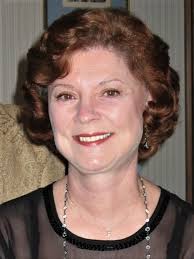 Obituary for Barbara Marie (Willett) Eddins