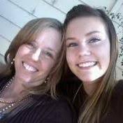 Jackie Horton (jhorton48)