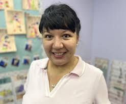 1502 West 1st Street Preschool & Daycare Center in Brooklyn, NYC