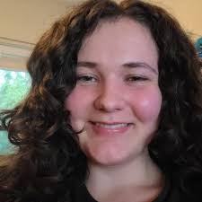 Perfected a model in ArcGIS Pro