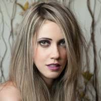 100+ "Caroline Stock" profiles