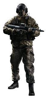 Tom Clancy S Rainbow Six Siege Operators Rainbow 6 Siege Operators Siege Operators Rainbow Six Siege Art