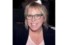 Michele Ribble Obituary (1953