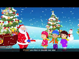 We did not find results for: Petit Papa Noel Paroles Comptines Greatsong