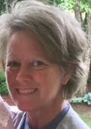 Jenny Marterella Obituary