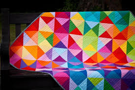 Best reviews guide analyzes and compares all ikea quilts of 2021. Postcard From Sweden Quilt Pattern Sewing 4 Free
